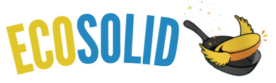 ECOSOLID