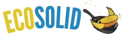 ECOSOLID